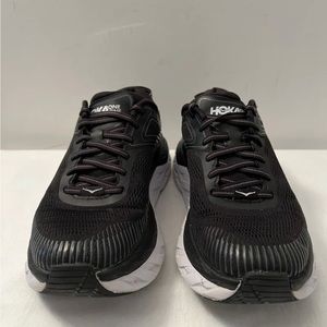 Hoka One One Womens Bondi 7 Sneakers - Size 7